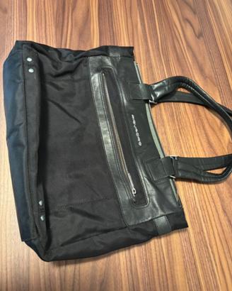 Borsa da lavoro donna Piquadro