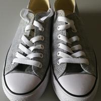 Scarpe sportive n.39