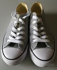 Scarpe sportive n.39