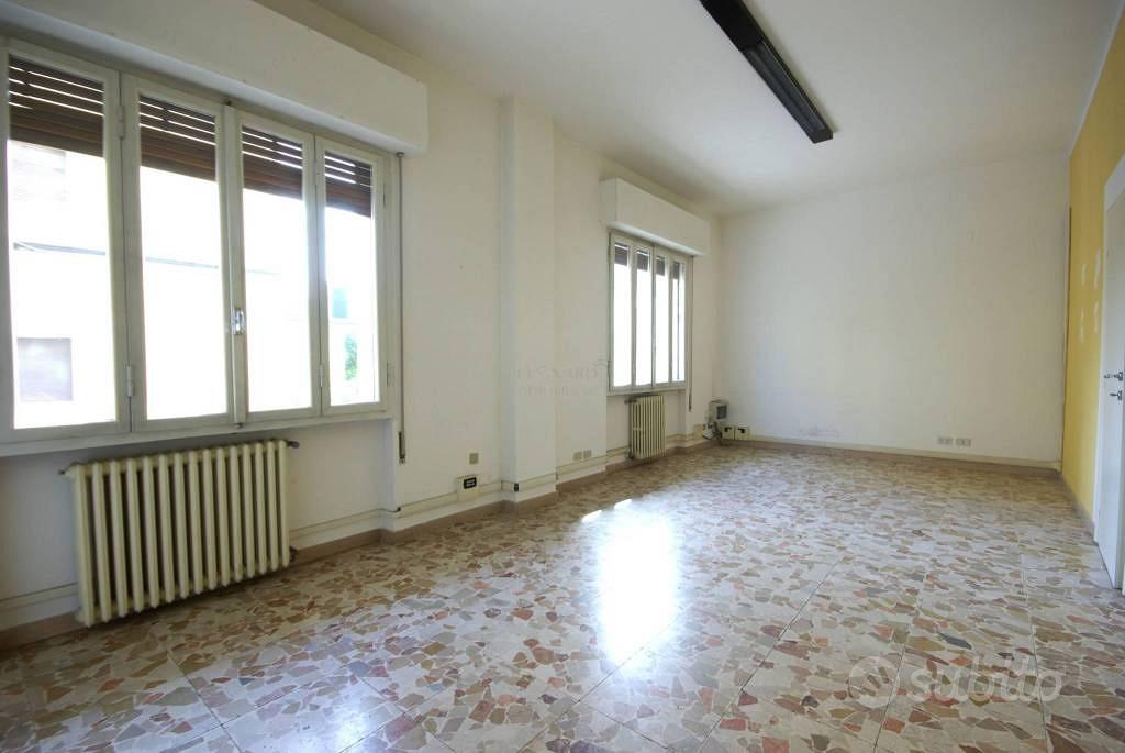 Appartamento – Sansepolcro, Pocaia - Vista 2