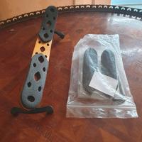 Pirastro korfker rest 2.0