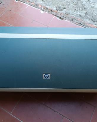 stampante deskjet  HP 3845