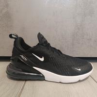 Nike air max 270 corsa uomo 