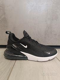 Nike air max 270 corsa uomo 