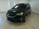 dr-automobiles-dr4-1-6-bi-fuel-gpl