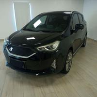 DR AUTOMOBILES dr4 1.6 Bi-Fuel GPL