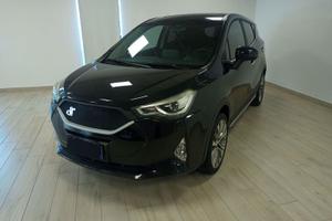 DR AUTOMOBILES dr4 1.6 Bi-Fuel GPL