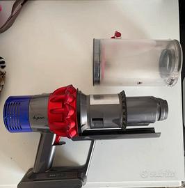 Motore dyson v10 absolute