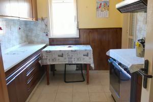 Paternò zona ardizzone appartamento