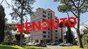 3-locali-a-roma