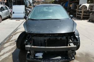 Ricambi usati per PEUGEOT 207 1.4 B 2007