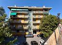 3-locali-a-genova