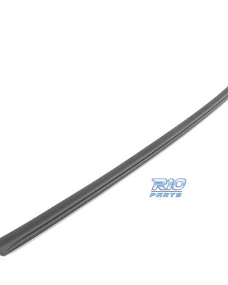 PARAFANGO POSTERIORE BMW E38 94-01