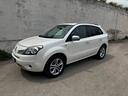 renault-koleos-2-0-dci-150cv-4x4-bose-aut