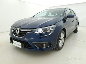 Renault Megane Sporter Business BR690779 1.5 Diese