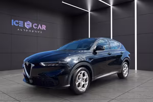 ALFA ROMEO Tonale 1.6 diesel 130 CV TCT6 Sprint