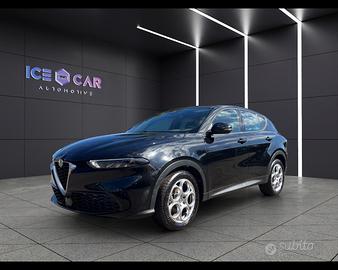 ALFA ROMEO Tonale 1.6 diesel 130 CV TCT6 Sprint