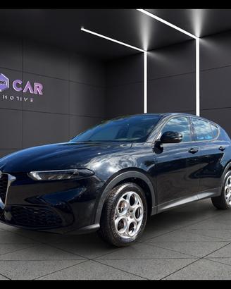 ALFA ROMEO Tonale 1.6 diesel 130 CV TCT6 Sprint