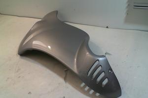 SEMISCUDO ANT. SX SCARABEO APRILIA AP8149202