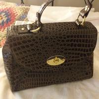 Borsa