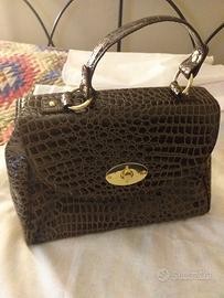 Borsa
