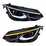 fari-anteriori-full-led-volkswagen-golf-8-freccia-
