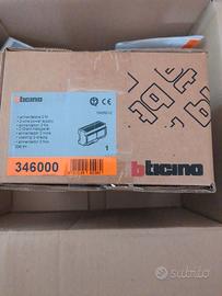 346000 bticino