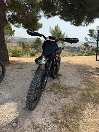 Moto Talaria Sting tl 4000