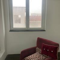 poltrone 2x Ego italia