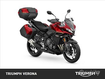 TRIUMPH Tiger Sport 800 Tour Abs