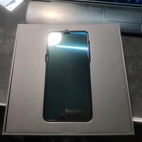 Xiaomi mi mix 3 128GB/6GB smartphone dual sim