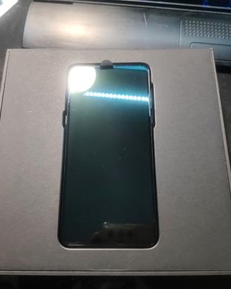 Xiaomi mi mix 3 128GB/6GB smartphone dual sim