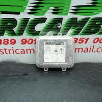 Pompa abs e accessori opel insignia 2.0d 08-13