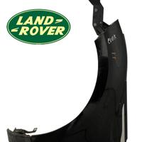 PARAFANGO ANTERIORE SINISTRO LAND ROVER Range Rove