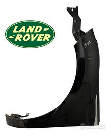PARAFANGO ANTERIORE SINISTRO LAND ROVER Range Rove