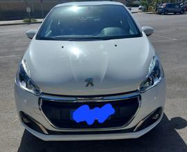 Auto Agrigento e Provincia