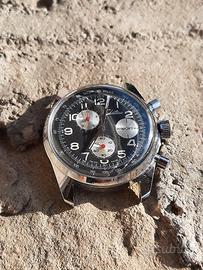 Orologio Chateu sport Cronografo NOS