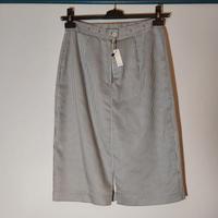 Tailleur donna