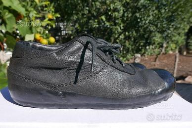 OXS Rubber Soul - N. 36