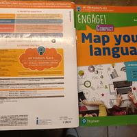 engage map your language