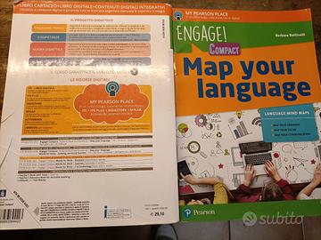 engage map your language