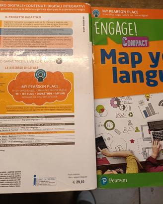 engage map your language