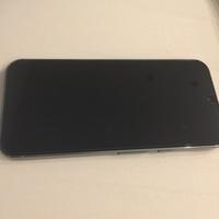 Google pixel 9 pro xl 512 