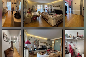 Splendida costruzione