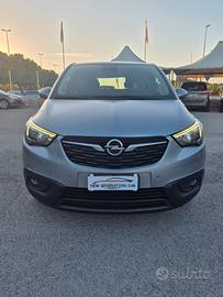 Opel Crossland X 1.5 ECOTEC D 102 CV Start&Stop Ul