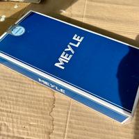 Filtro aria Meyle nuovo VW Golf MK1 Cabrio Audi