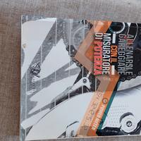 Allenarsi e gareggiare con il misuratore di potenz