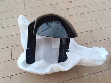 Parafango Anteriore nuovo Suzuki GSX R 600 - 2007