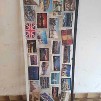 Quadro / portafoto / cornice 