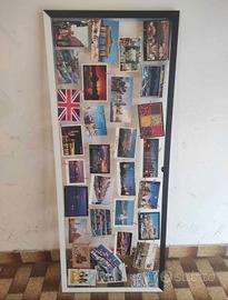 Quadro / portafoto / cornice 